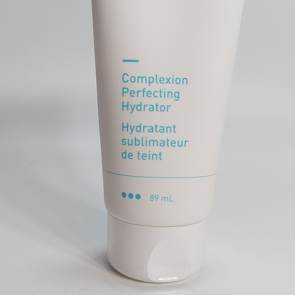 Proactiv Complexion Perfecting Hydrator, New Sealed - Picture 2 of 7